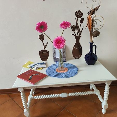 Divino Apartment Villa Viani Екстериор снимка