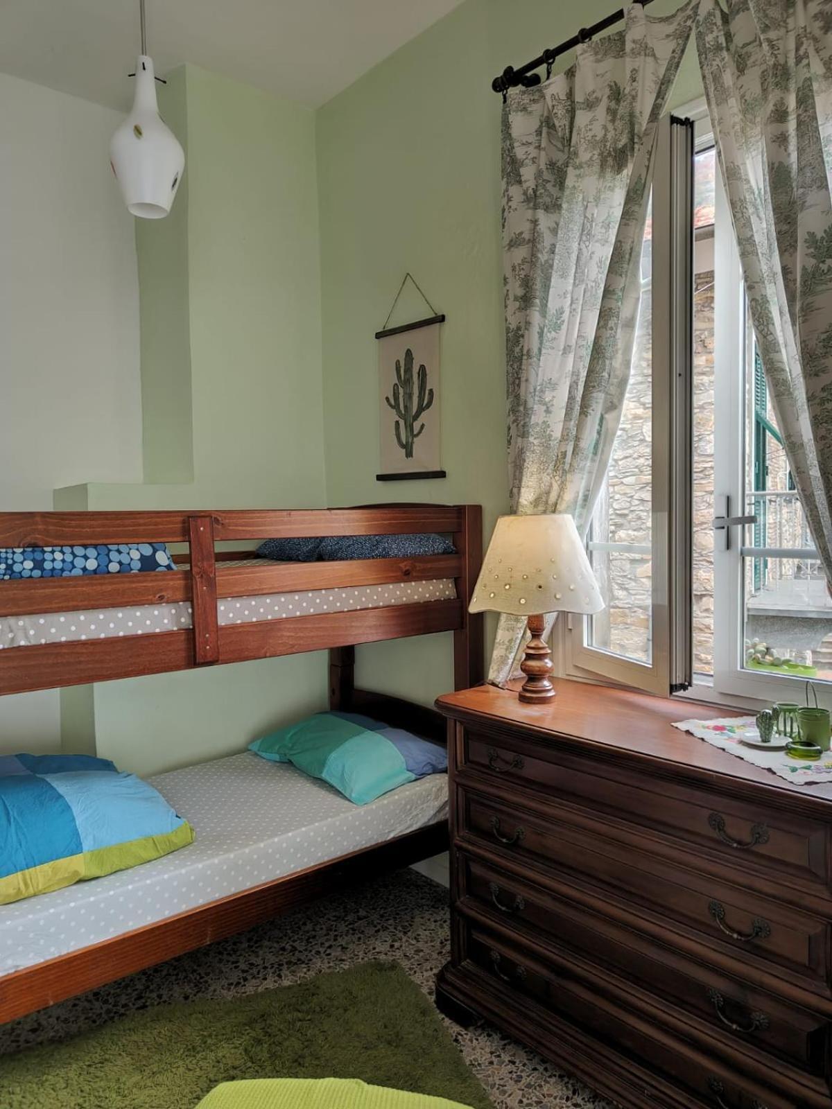 Divino Apartment Villa Viani Екстериор снимка