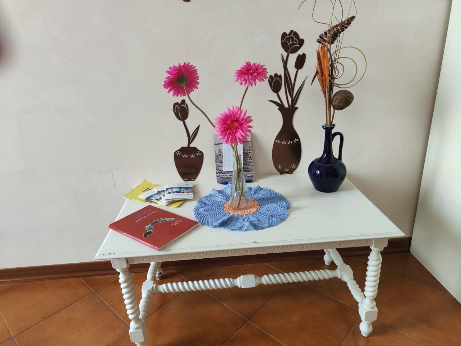 Divino Apartment Villa Viani Екстериор снимка