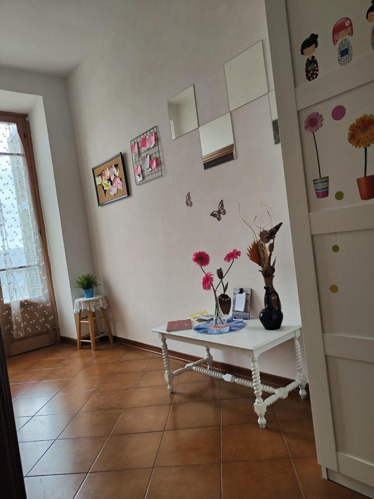 Divino Apartment Villa Viani Екстериор снимка
