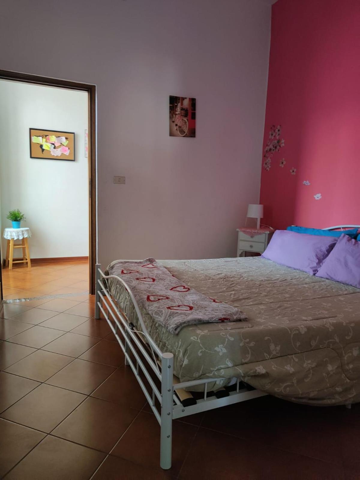 Divino Apartment Villa Viani Екстериор снимка