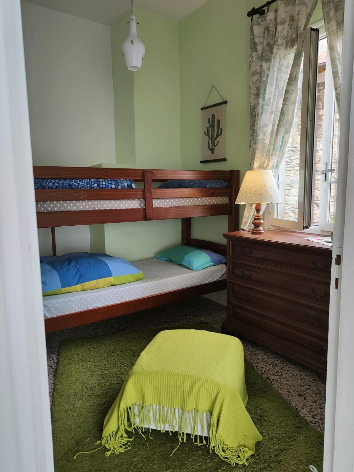 Divino Apartment Villa Viani Екстериор снимка