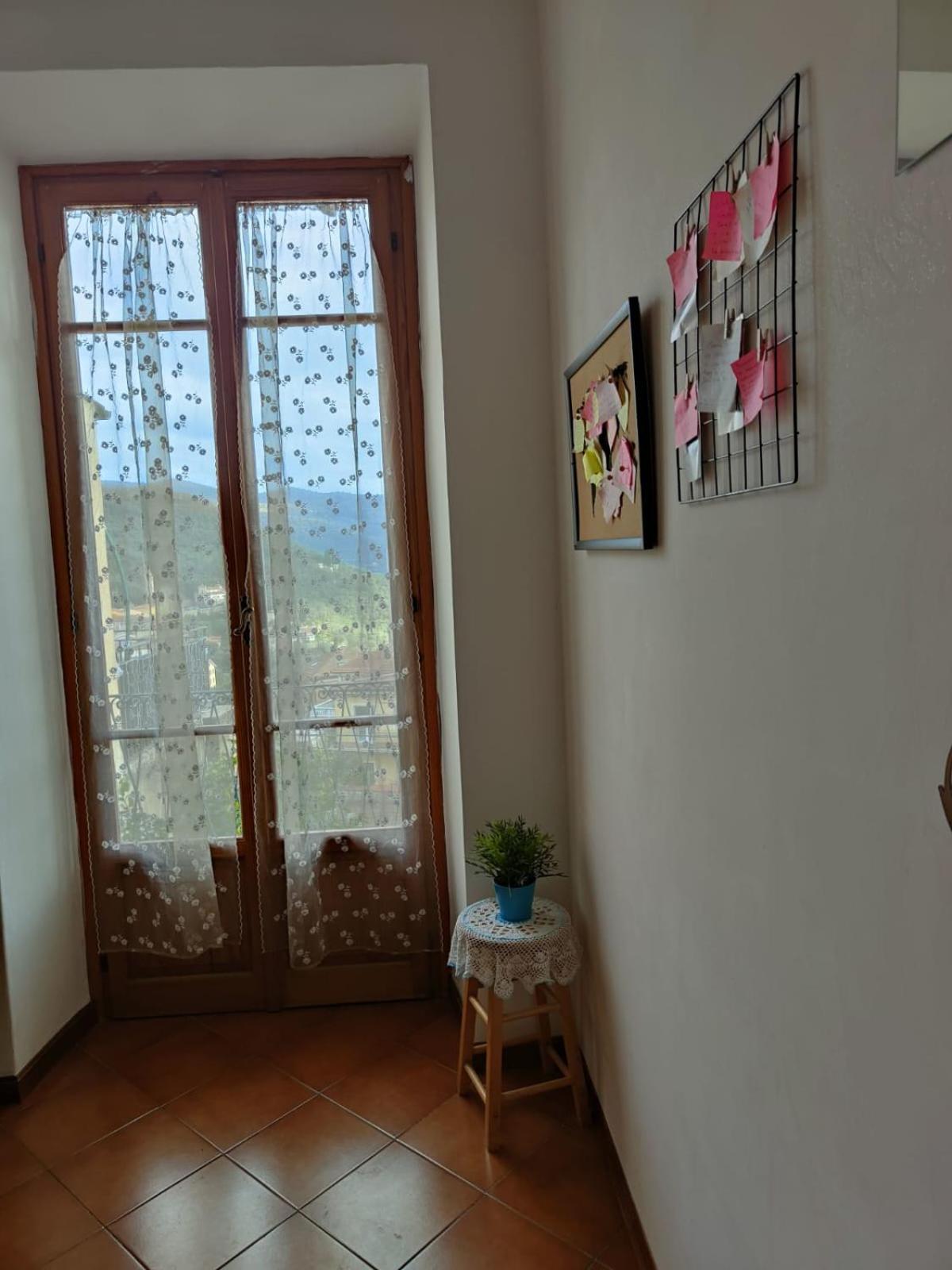 Divino Apartment Villa Viani Екстериор снимка