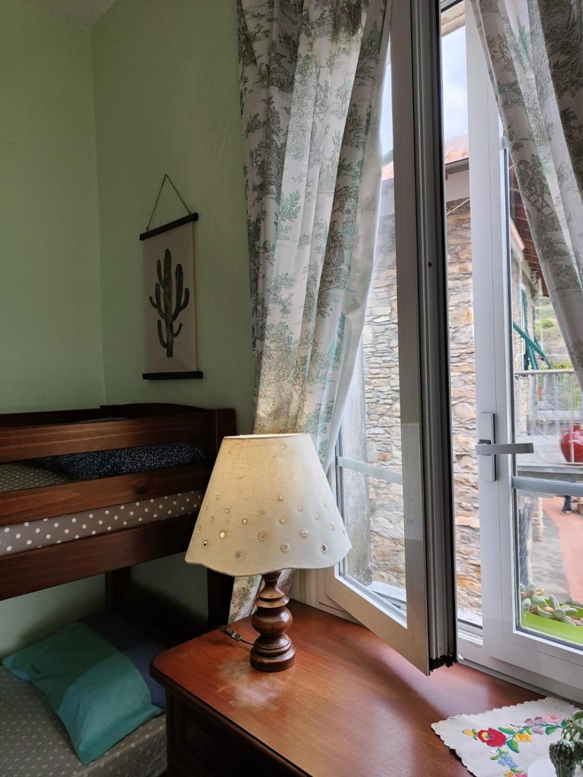 Divino Apartment Villa Viani Екстериор снимка
