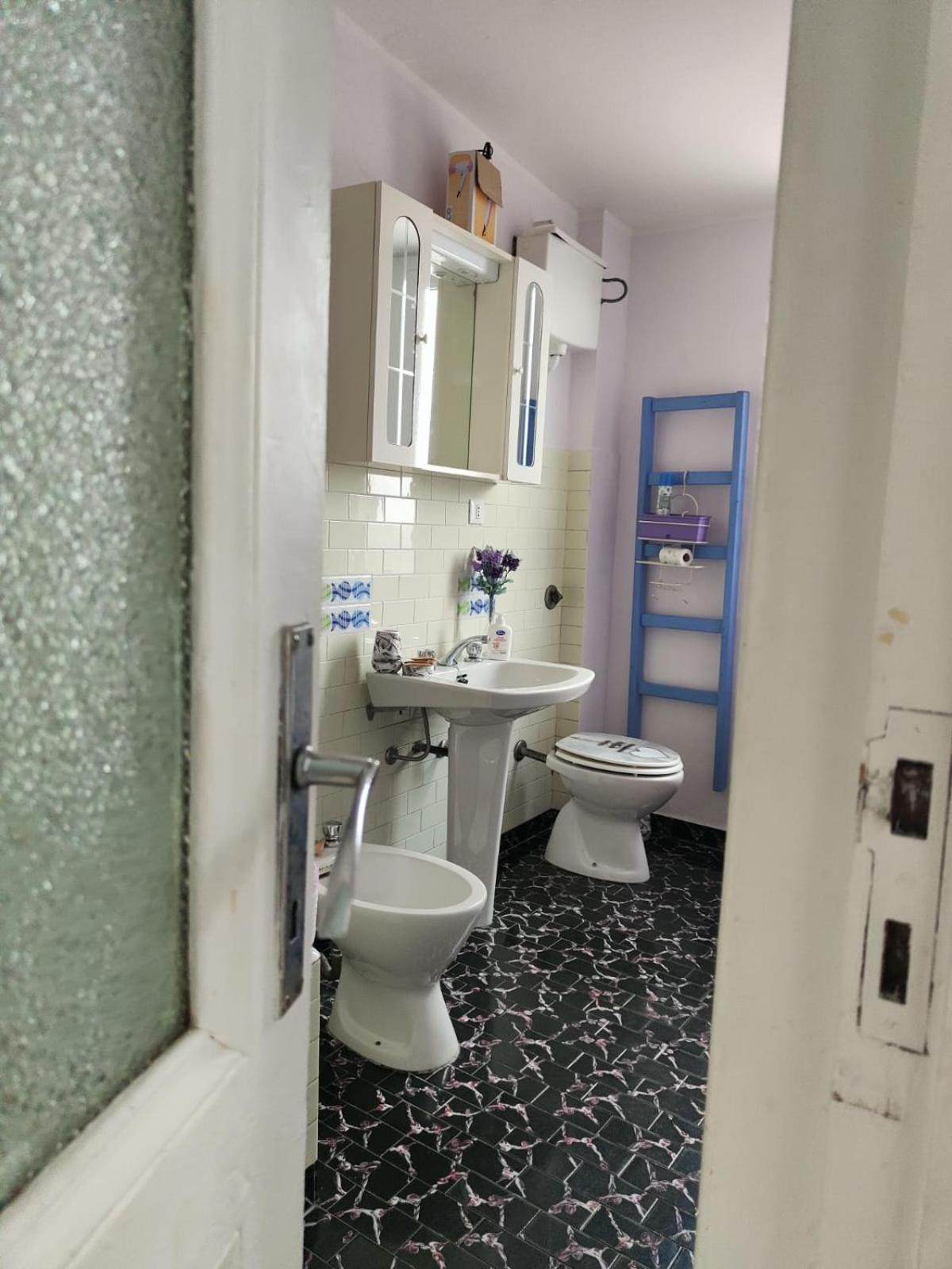 Divino Apartment Villa Viani Екстериор снимка