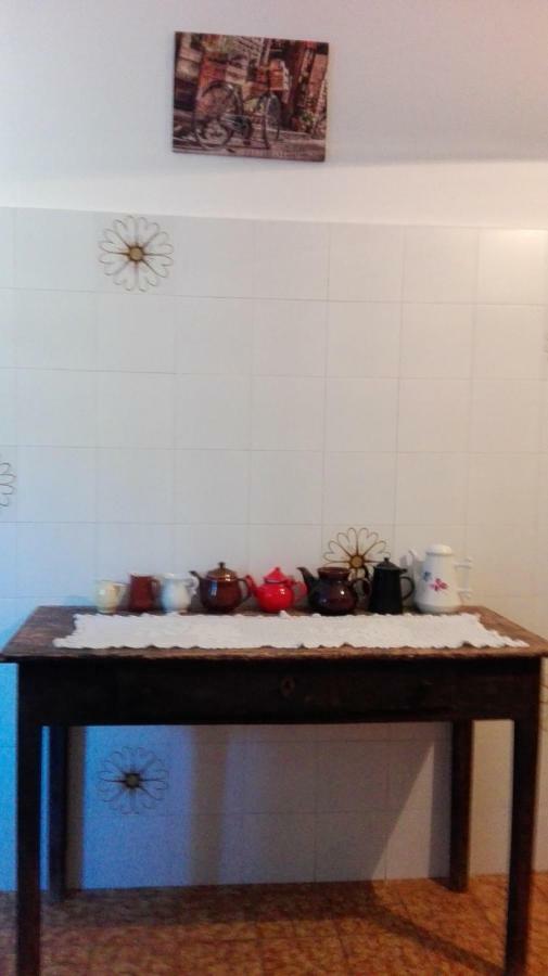 Divino Apartment Villa Viani Екстериор снимка
