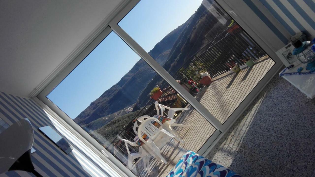 Divino Apartment Villa Viani Екстериор снимка