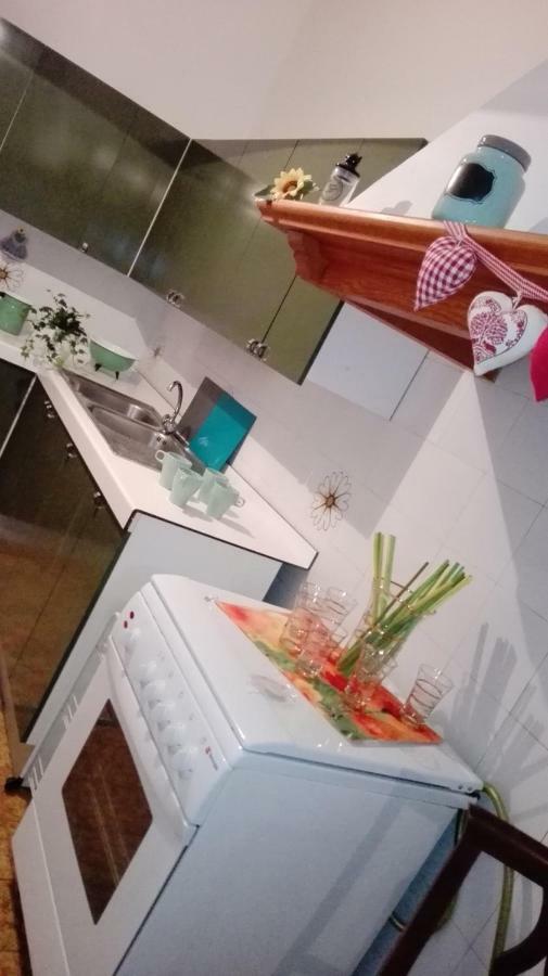 Divino Apartment Villa Viani Екстериор снимка