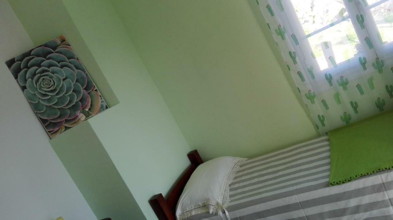 Divino Apartment Villa Viani Екстериор снимка