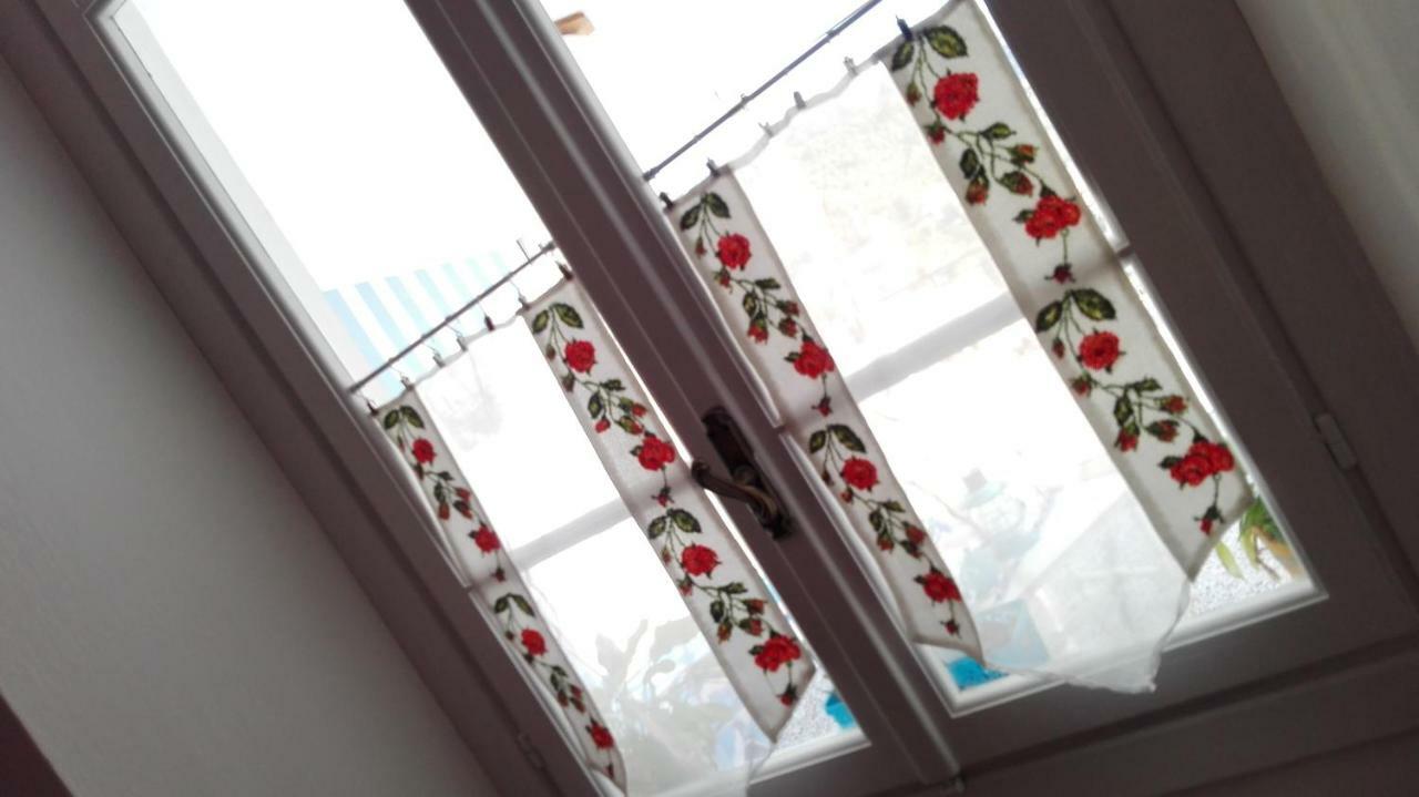 Divino Apartment Villa Viani Екстериор снимка