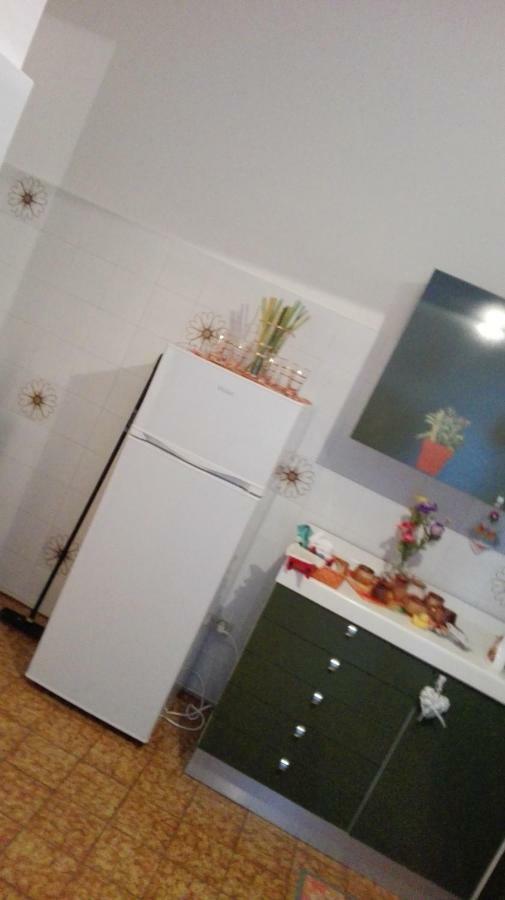 Divino Apartment Villa Viani Екстериор снимка