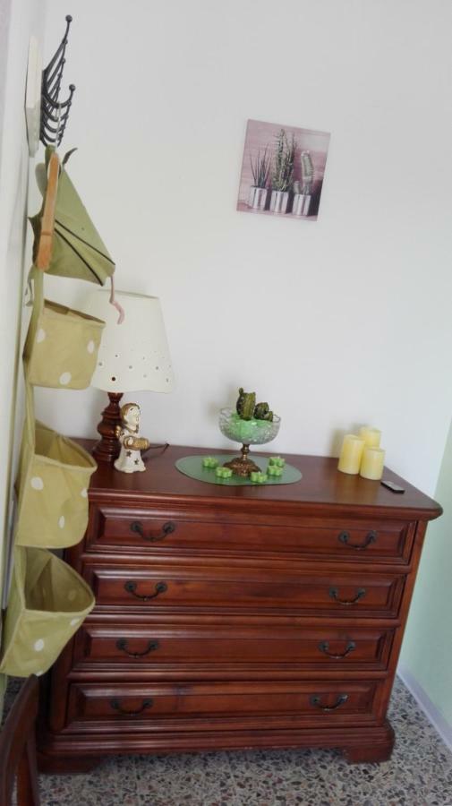 Divino Apartment Villa Viani Екстериор снимка