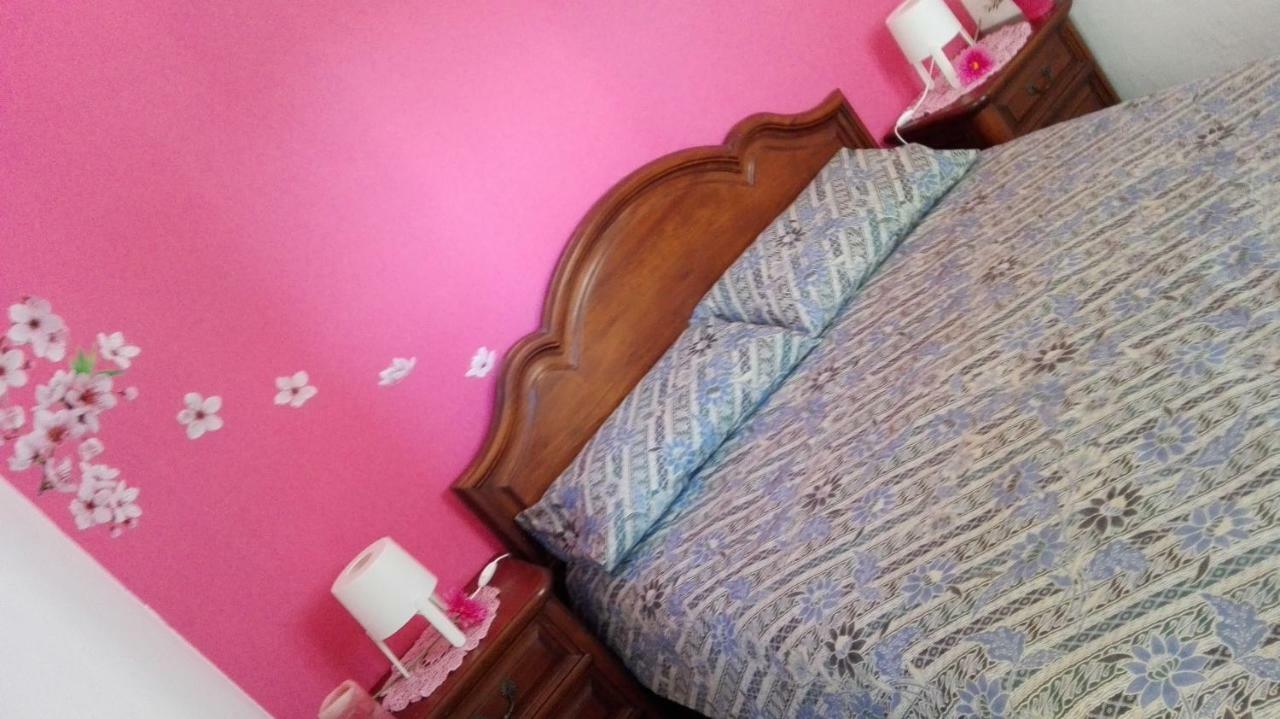 Divino Apartment Villa Viani Екстериор снимка