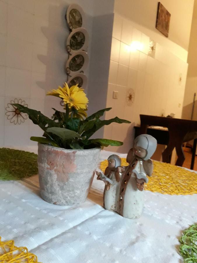 Divino Apartment Villa Viani Екстериор снимка