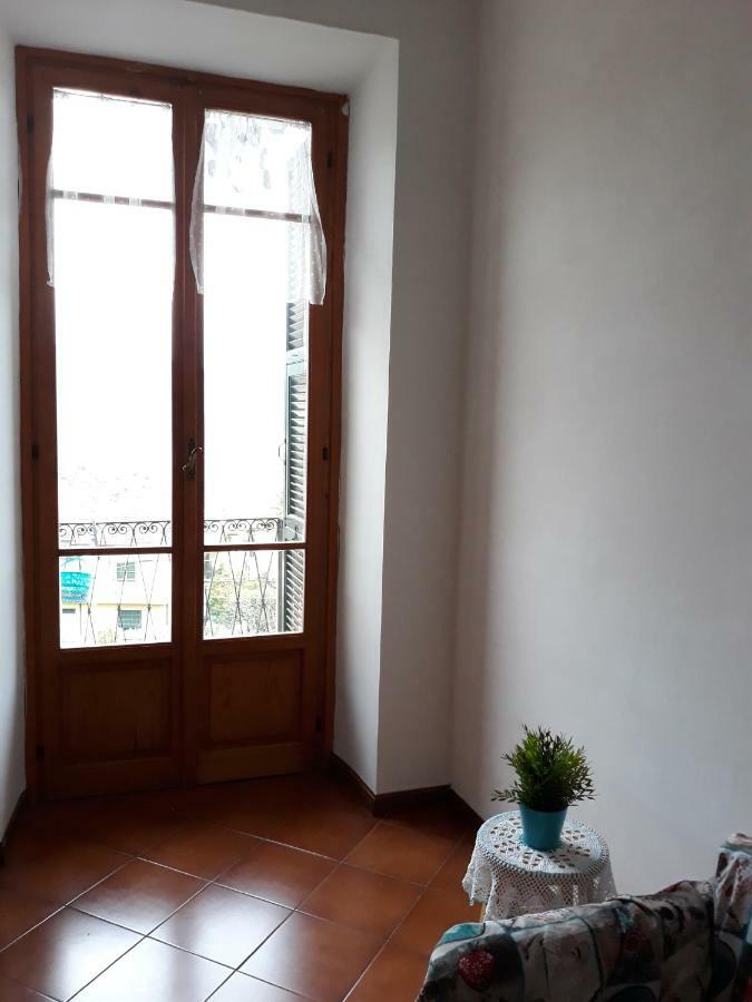 Divino Apartment Villa Viani Екстериор снимка