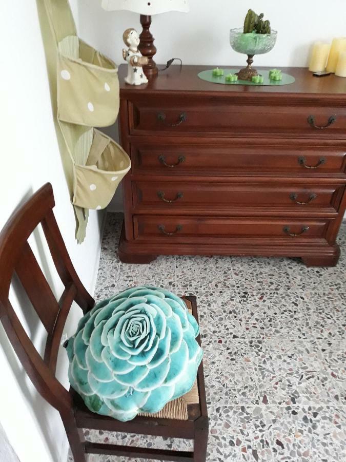 Divino Apartment Villa Viani Екстериор снимка